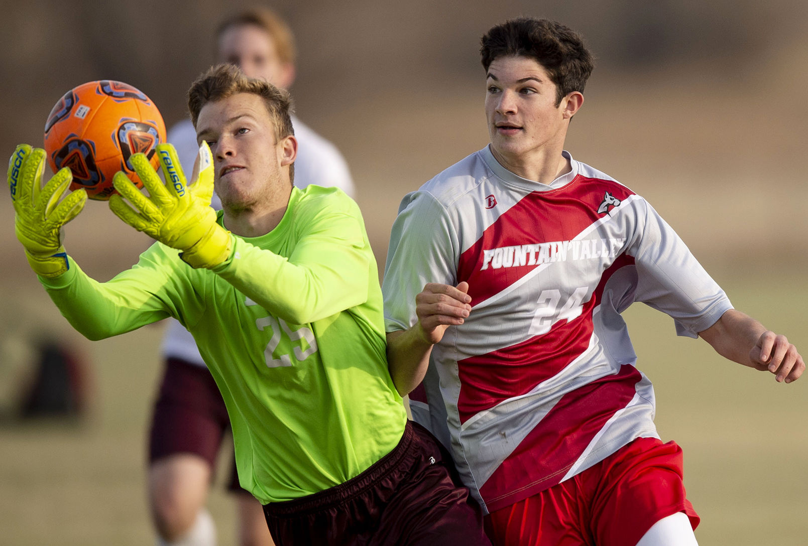 110719-s-fountainvalleysoccer 06.jpg